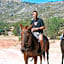 Hotel Rural Montaña de Cazorla