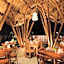 De Umah Bali Eco Tradi Home