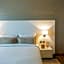 Remal Hotel & Villas Al Dhannah City