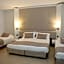 Mediterraneo Palace Hotel