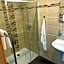 Apartmány Krupka