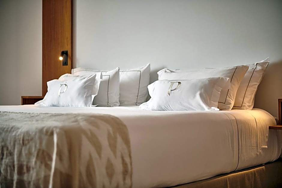 Es Princep - The Leading Hotels of the World