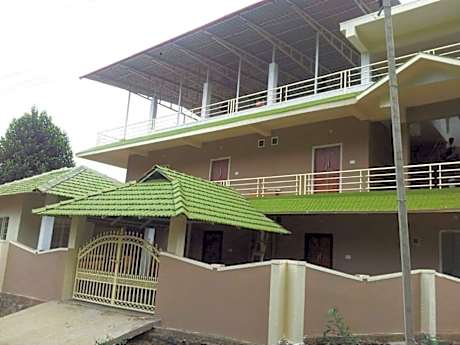 Lazo Safari Inn , Nagarhole