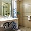 Best Western Redondo Beach Galleria Inn Hotel - Beach City LA