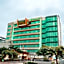 Holiday Inn Guayaquil Airport By IHG
