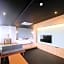 R. Star Hostel Kyoto Japan