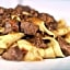 Antica Locanda Luigina