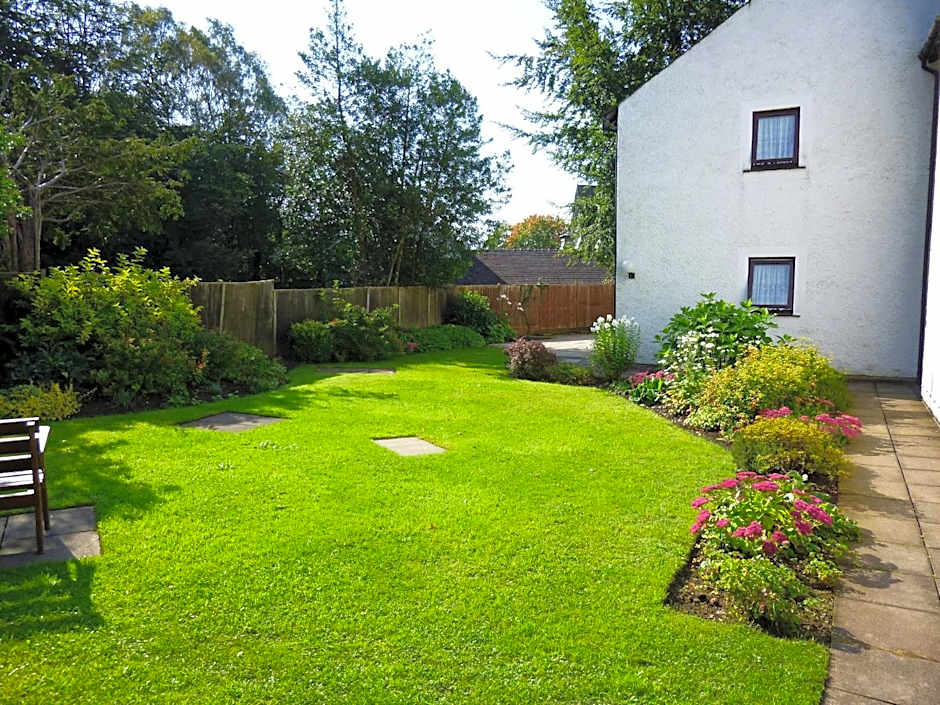 Quaysiders Lakes Resort - Quaysiders Club