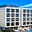 Hotel Magnific
