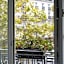 Best Western Hotel Le Montparnasse
