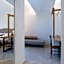 Abalto Suites & Rooms