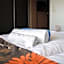 Hanka Relax & Spa