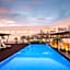 Courtyard by Marriott Bhopal