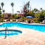 Holiday Inn Express Palm Desert By IHG
