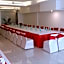 Hotel Indiyaah Inn