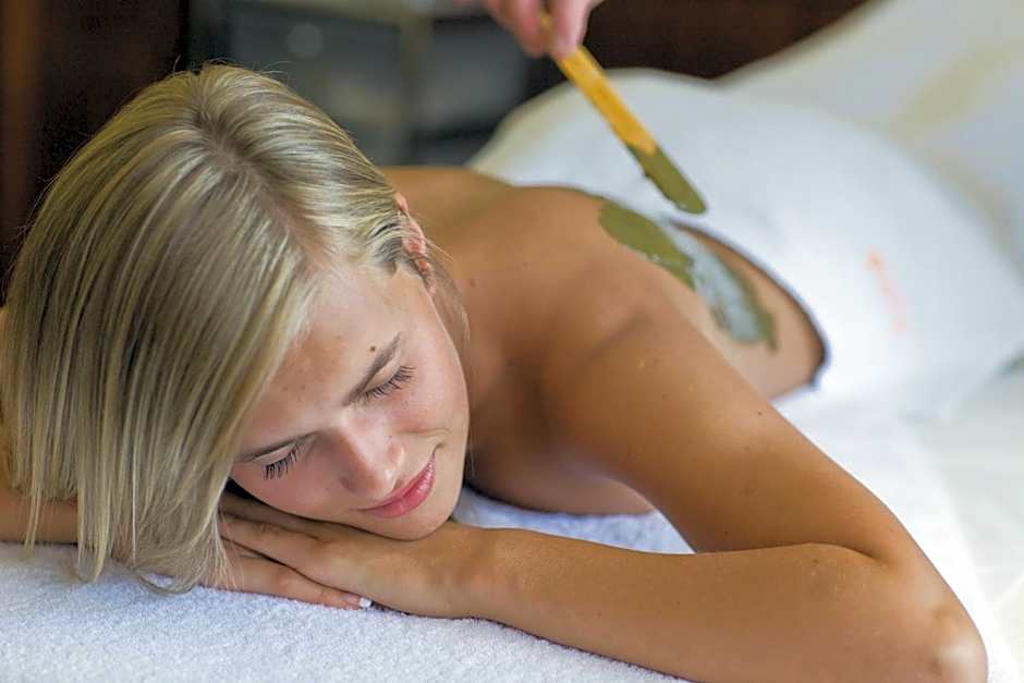 Hotel REDYK Ski&Relax - narty i widok na góry na wyciągnięcie ręki