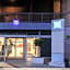 ibis budget Paris Porte de Bercy