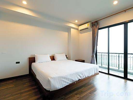 Farthai Residence