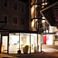 Hotel et Spa La Villa K - Basel Airport