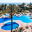 Occidental Sousse Marhaba