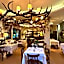 Hotel Ristorante San Giuseppe