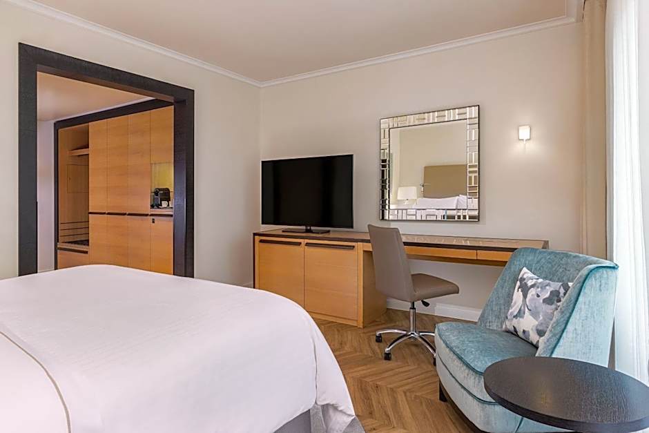 The Westin® Grand Berlin