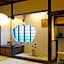NIPPONIA HOTEL Takehara Saltworks Town
