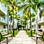 Fairfield Inn & Suites by Marriott Key West at The Keys Collection