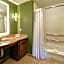 Homewood Suites by Hilton @ The Waterfront