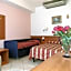 Hotel Ginevra
