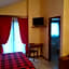 Hotel Al Caminetto