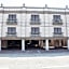 Suites Lafragua
