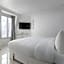 Blc Design Hotel