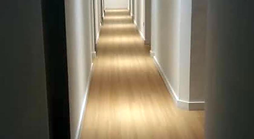 Double H Boutique Hotel