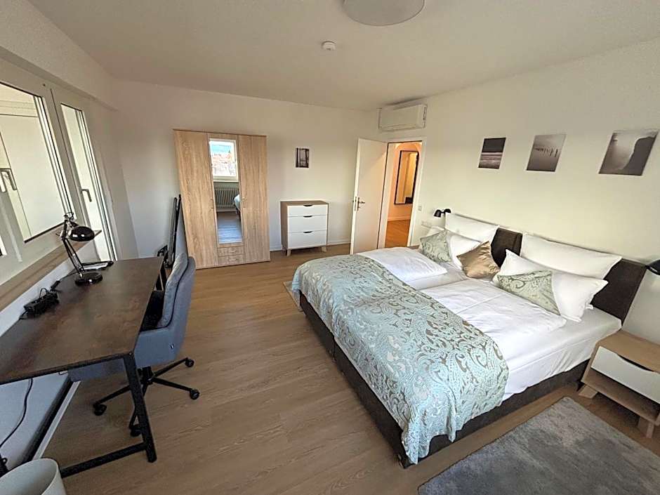 Best Western Hotel Lamm