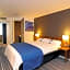 Holiday Inn Express Crewe