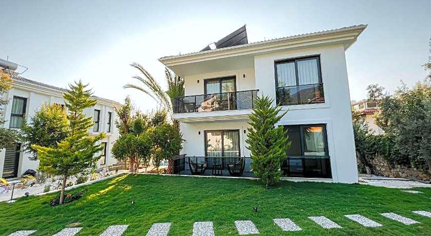 marla suite