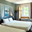 B&B HOTEL Evry Lisses 1