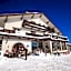 Marillen Hotel by HHG