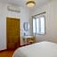 Casa Luma B&B