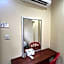 New Rawang Hotel