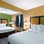 Extended Stay America Suites - Cincinnati - Blue Ash - Reagan Hwy.