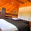 Toiyabe Motel