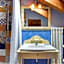 Locanda L'Amorosa