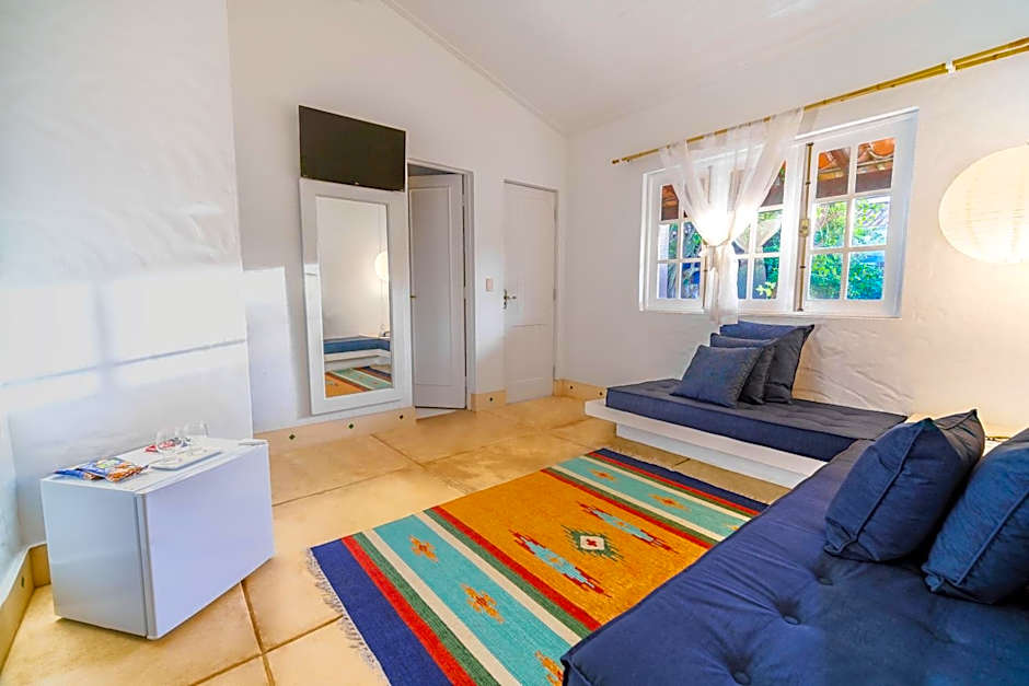 Pousada Maré Búzios