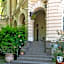 Jókai Villa