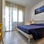 Lilium Maris Hotel