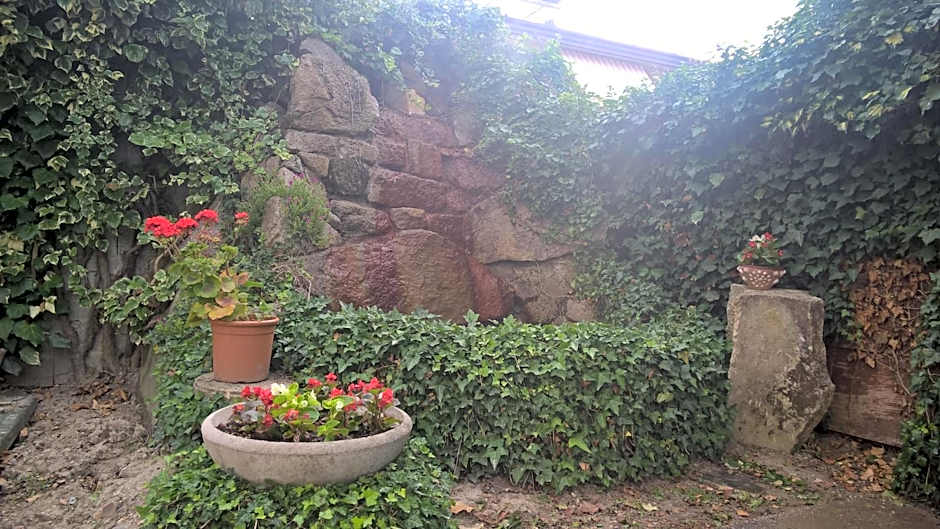 Hotel Terme Belvedere