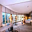 Hyatt Place Bangkok Sukhumvit 24