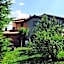 Rosso Del Chianti